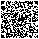QR code with Joshua Hills School contacts