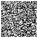 QR code with A Holdings, LLC contacts