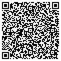 QR code with Ampad contacts