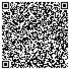 QR code with DK Trading Corporation contacts