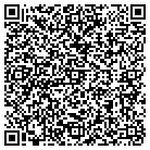 QR code with Just-In Logistics LLC contacts