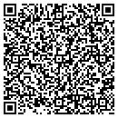 QR code with Texto Corp contacts