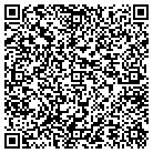 QR code with Emanuel Seventh Day Adventist contacts