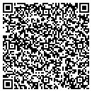 QR code with Burrows Paper Corp contacts