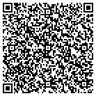 QR code with Cascades Tissue Group-Tennessee Inc contacts