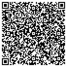 QR code with Angelique's Hair Designs contacts
