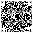 QR code with Lincoln Paper And Tissue LLC contacts