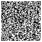 QR code with Chico Soil Survey Office contacts