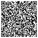 QR code with Mercury Paper contacts