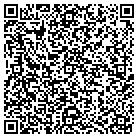 QR code with C&D Distributing Co Inc contacts