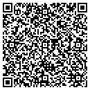 QR code with Country Boy Logistics contacts