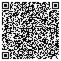 QR code with Dyco LLC contacts