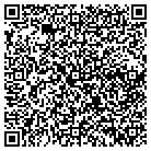 QR code with Expera Special Solution LLC contacts