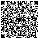 QR code with Expera Special Solution LLC contacts