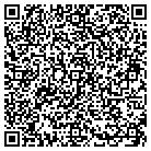 QR code with Expera Special Solution LLC contacts