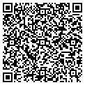 QR code with Famis Inc contacts