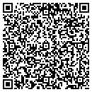QR code with Irving Tissue Inc contacts