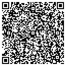 QR code with Kimberly-Clark contacts