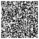 QR code with Kimberly-Clark contacts