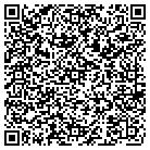 QR code with Lighthouse For the Blind contacts