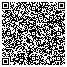 QR code with Proflex Software Company contacts