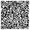 QR code with Pdi contacts