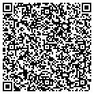 QR code with Poly Packaging Systems contacts