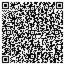 QR code with St Tissue LLC contacts