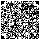 QR code with TEZOL TUTUN KAGIT SAN VE TIC. A.S. contacts