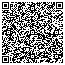 QR code with Tidi Products LLC contacts