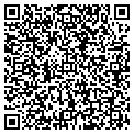 QR code with Tidi Products LLC contacts
