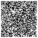 QR code with Quality Paper Tubes Inc contacts