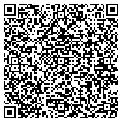 QR code with Penny Newman Grain Co contacts