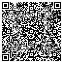QR code with Adams Tampa Corp contacts