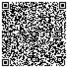 QR code with Norman L Moline Jr CPA contacts