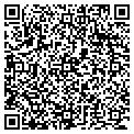 QR code with Charles E Mock contacts