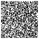 QR code with Coe Steve P Wallcovering contacts