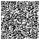 QR code with Fluid Applied LLC contacts