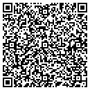QR code with Accent Wire contacts