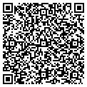 QR code with Action Packaging LLC contacts