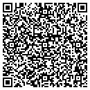 QR code with Panda Express contacts