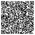 QR code with Altivity Packaging contacts