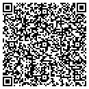 QR code with Altivity Packaging LLC contacts