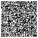 QR code with Altivity Packaging LLC contacts