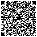 QR code with Fusion's contacts