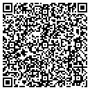 QR code with Arrowhead Systems Inc contacts
