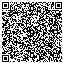 QR code with P C Services contacts
