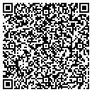 QR code with All Wrapped Up contacts