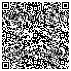 QR code with Creative Wrapping Paper CO contacts