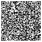 QR code with Nekoosa Papers Inc contacts